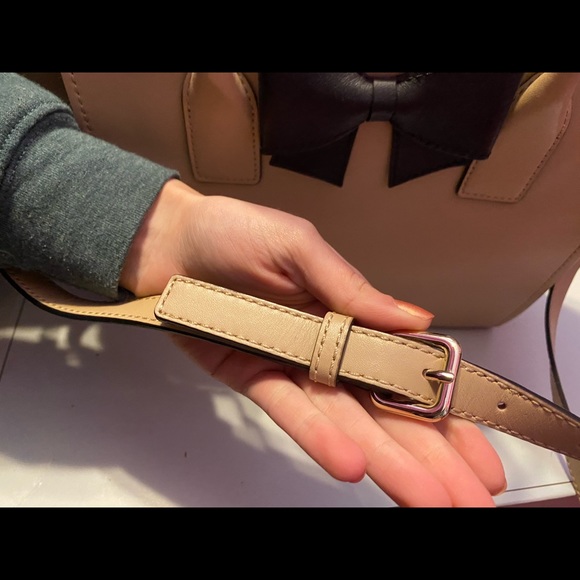 Kate spade purse - Picture 8 of 8